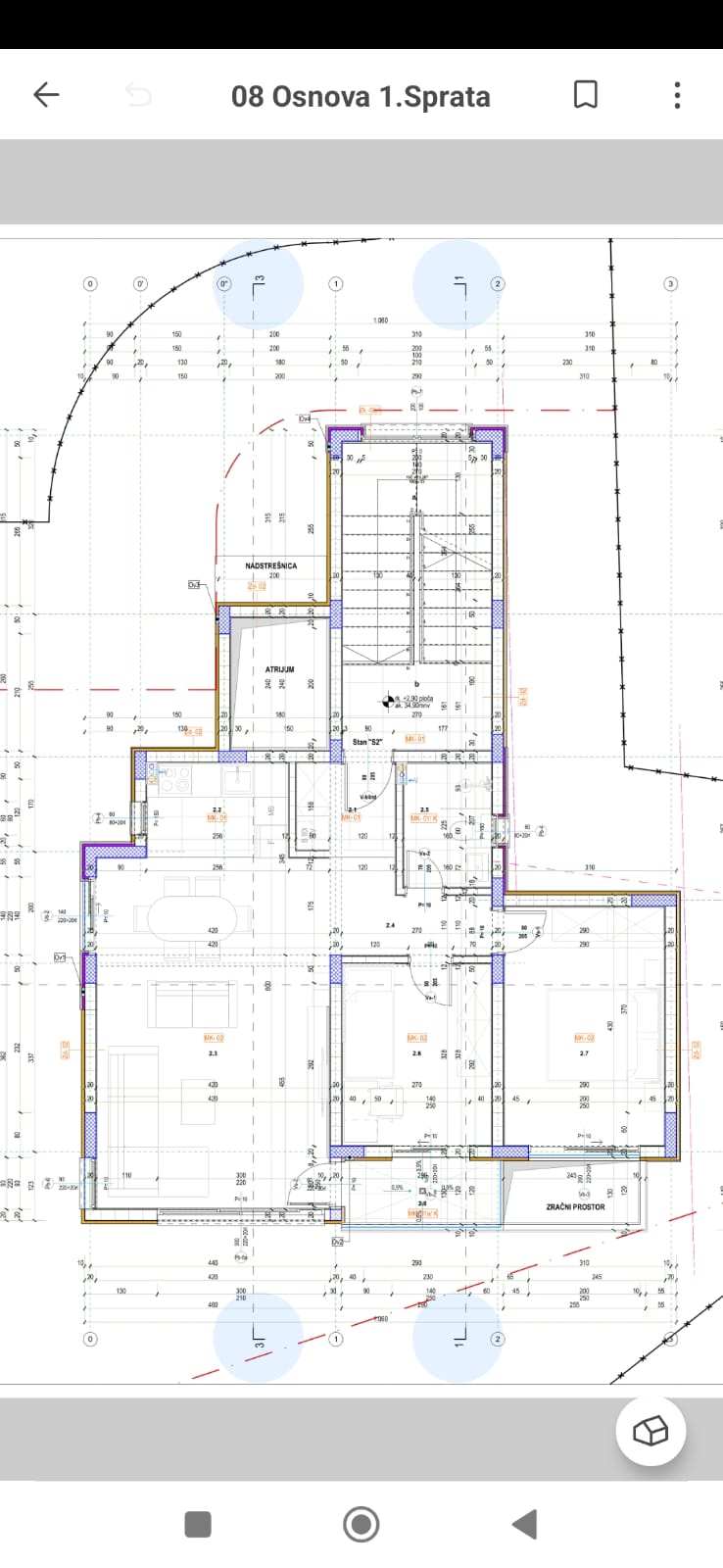 Image of Property for Sale in Tivat-Donja Lastva-Montenegro, Image 3